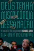 9788501117953.jpg