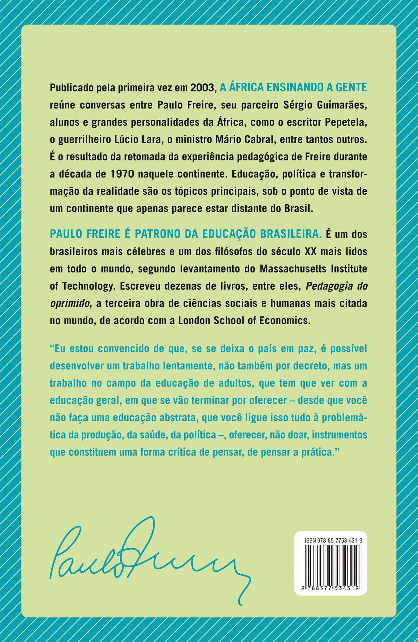 9788577534319_quartacapa.jpg
