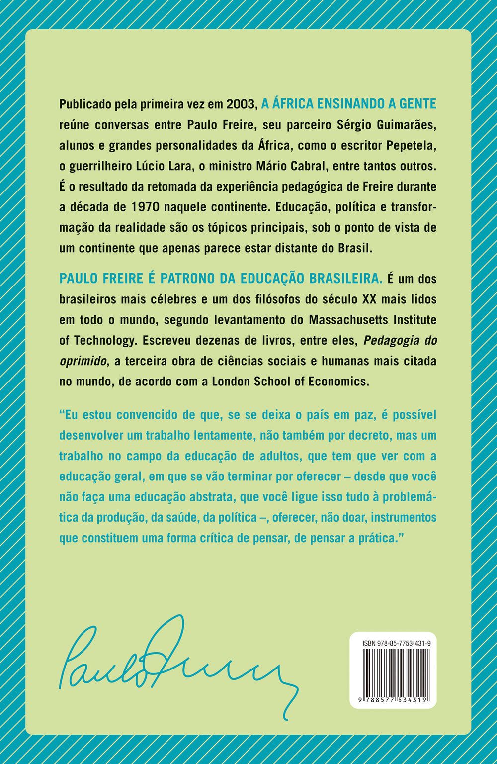 9788577534319_quartacapa.jpg