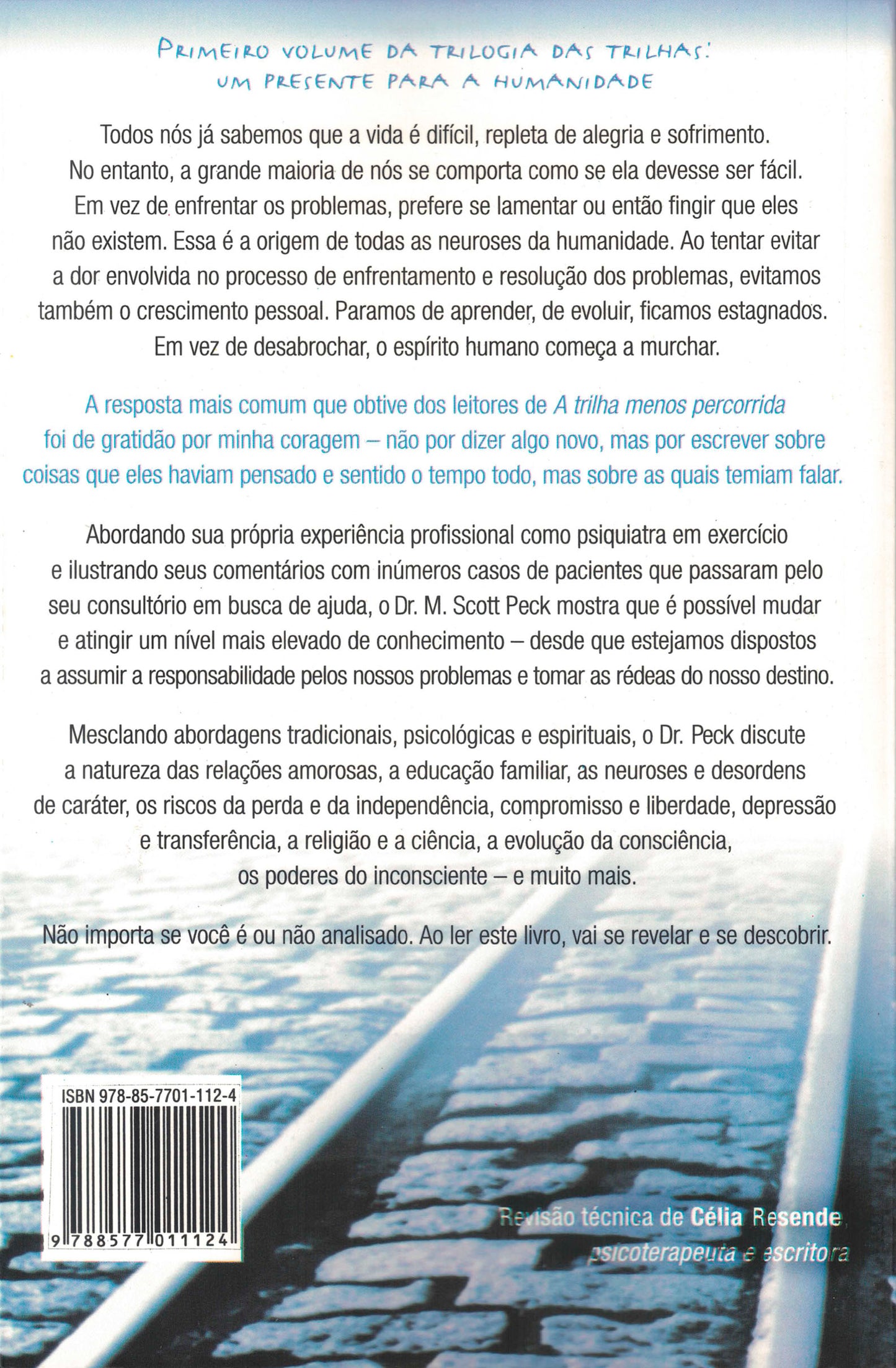 9788577011124_quartacapa.jpg