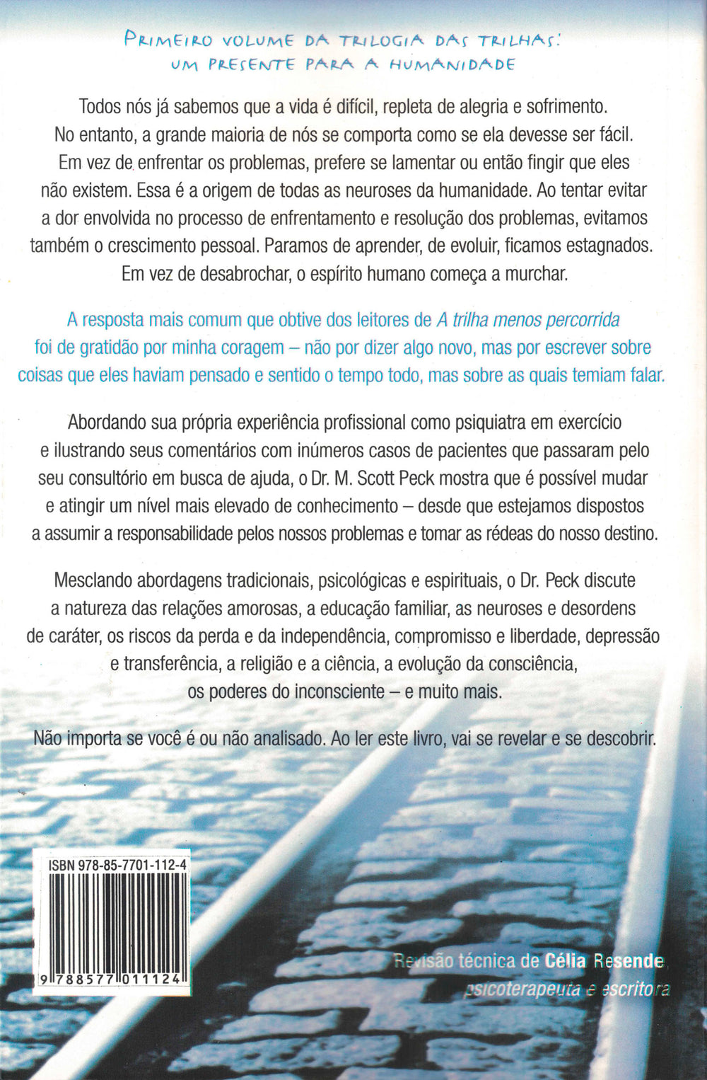 9788577011124_quartacapa.jpg