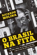 Brazil on tape