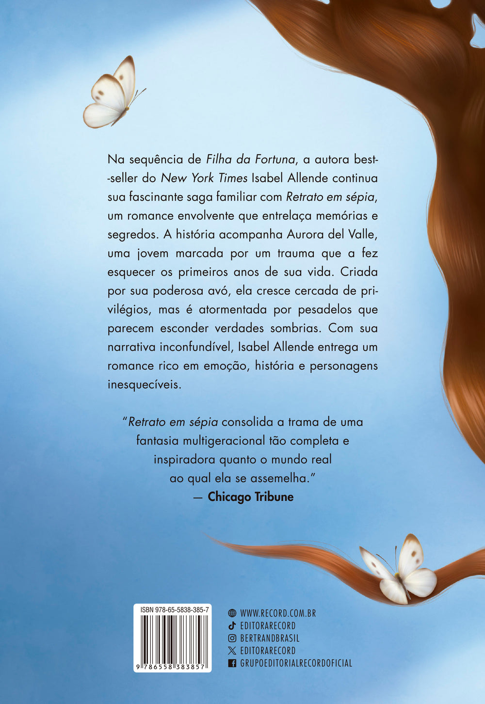 9786558383857_quartacapa.jpg