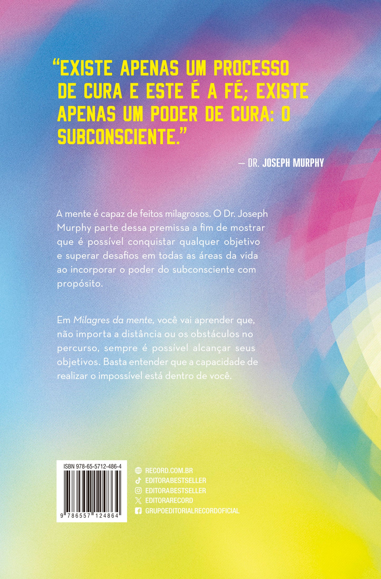 9786557124864_quartacapa.jpg