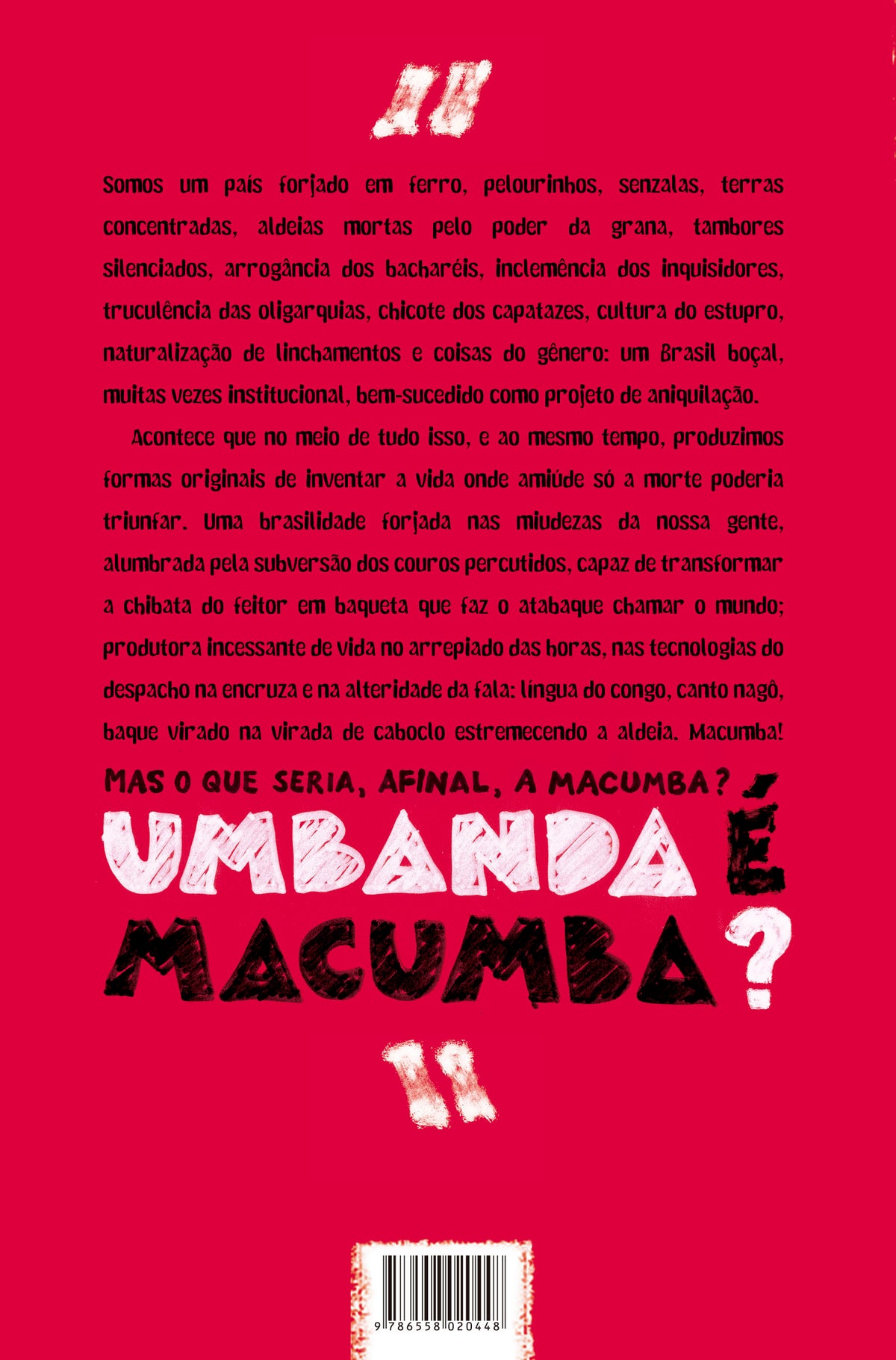 9786558020448_quartacapa.jpg