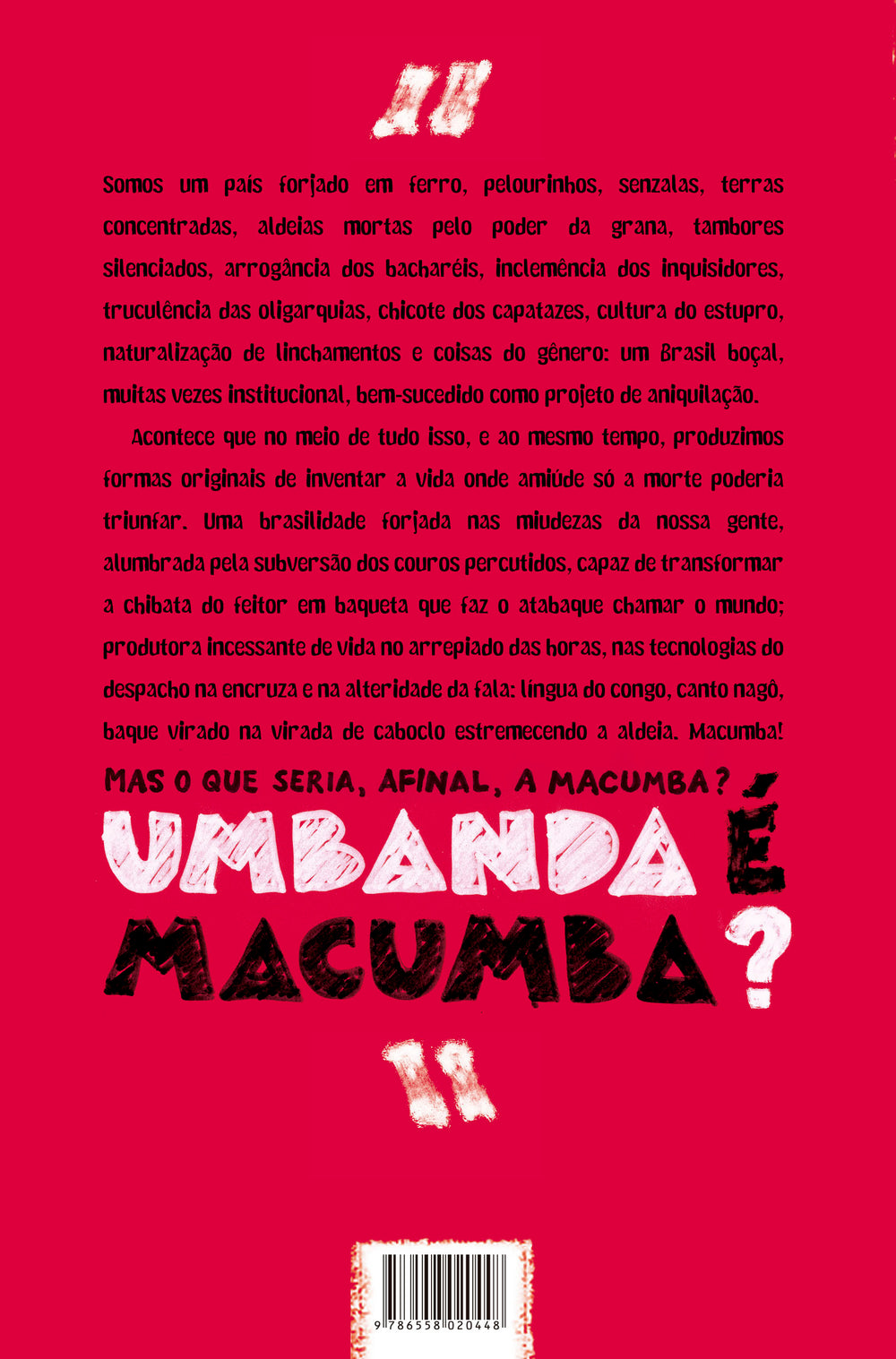 9786558020448_quartacapa.jpg
