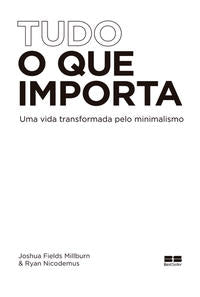 9786557120729.jpg