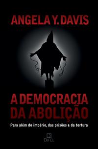 A democracia da abolição