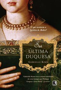 Sua última duquesa