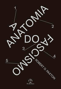 9786555480849.jpg