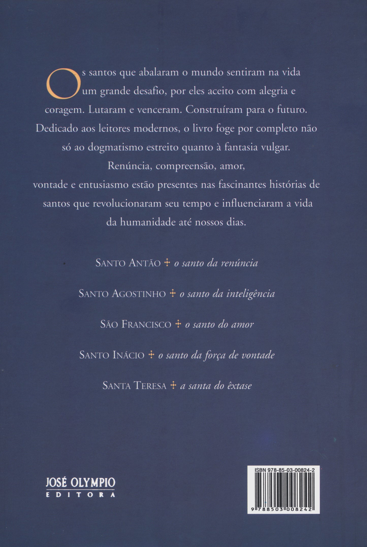 9788503008242_quartacapa.jpg