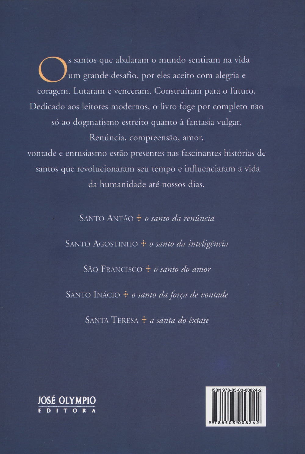 9788503008242_quartacapa.jpg