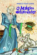 The magical uninventor