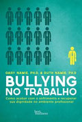 Bullying at work