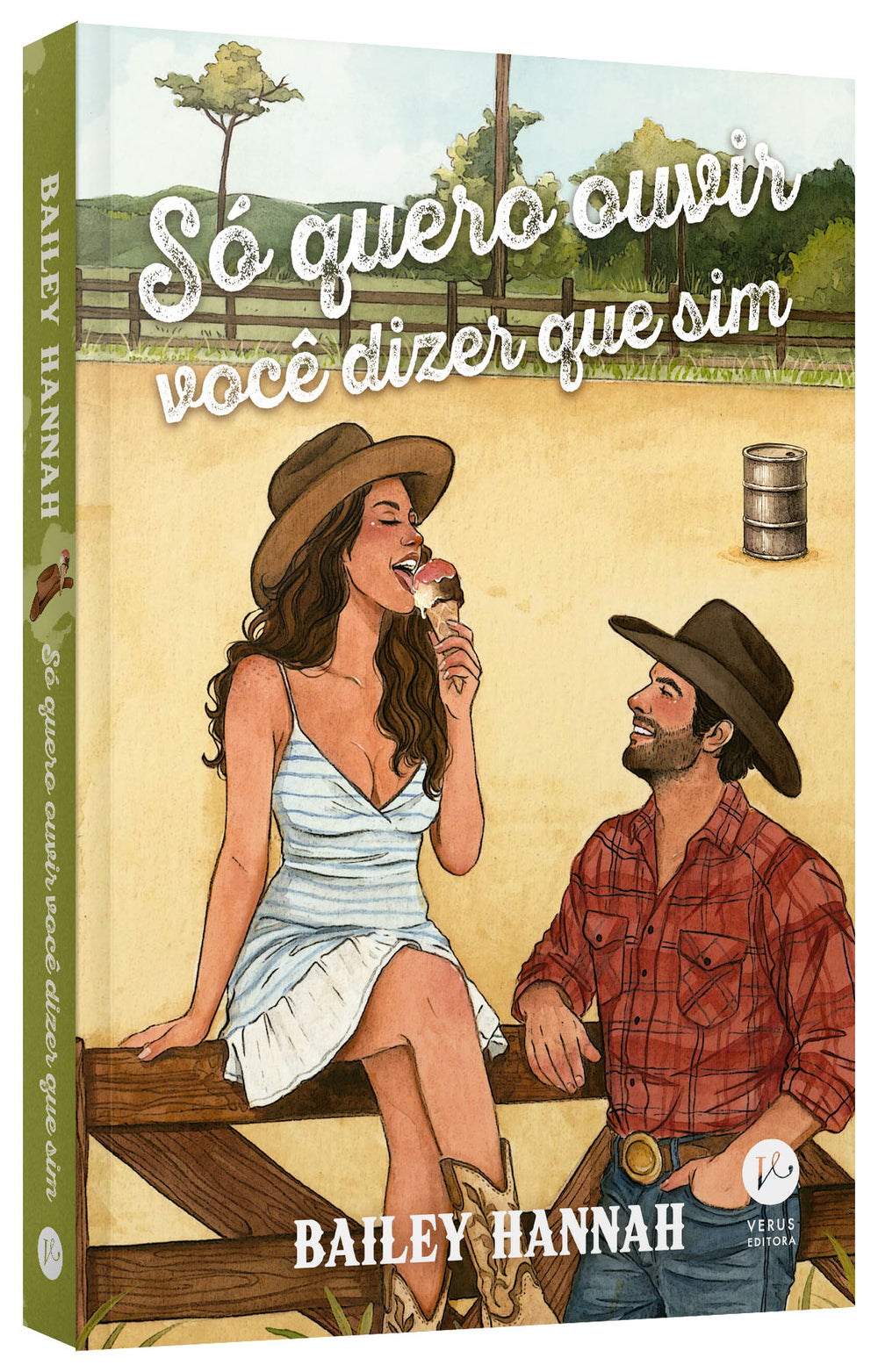 9786559245215_imagensadicionais_01.jpg