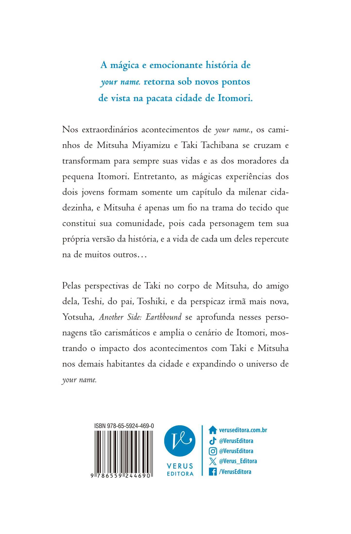 9786559244690_quartacapa.jpg
