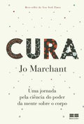 Cura