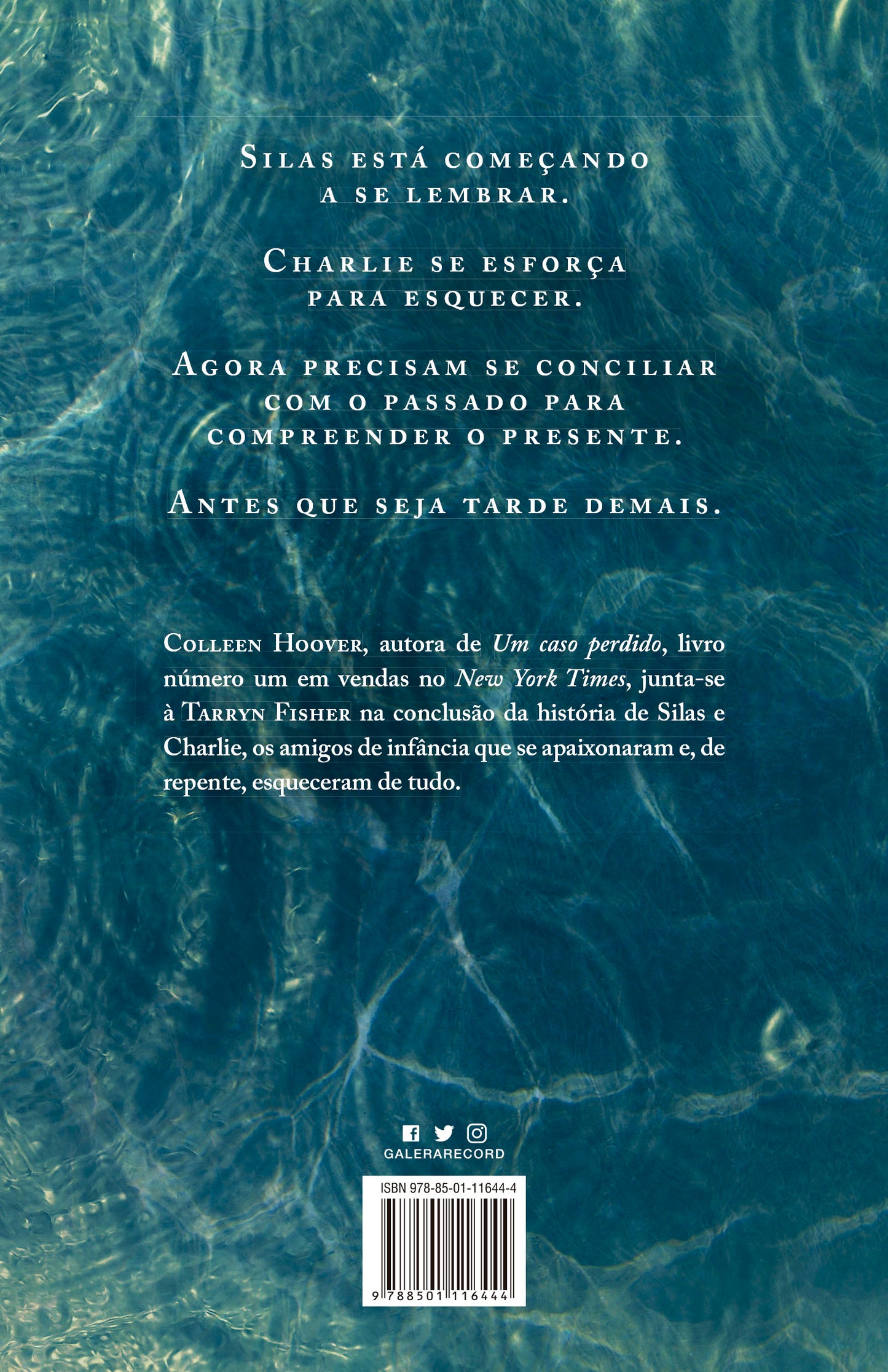 9788501116444_quartacapa.jpg