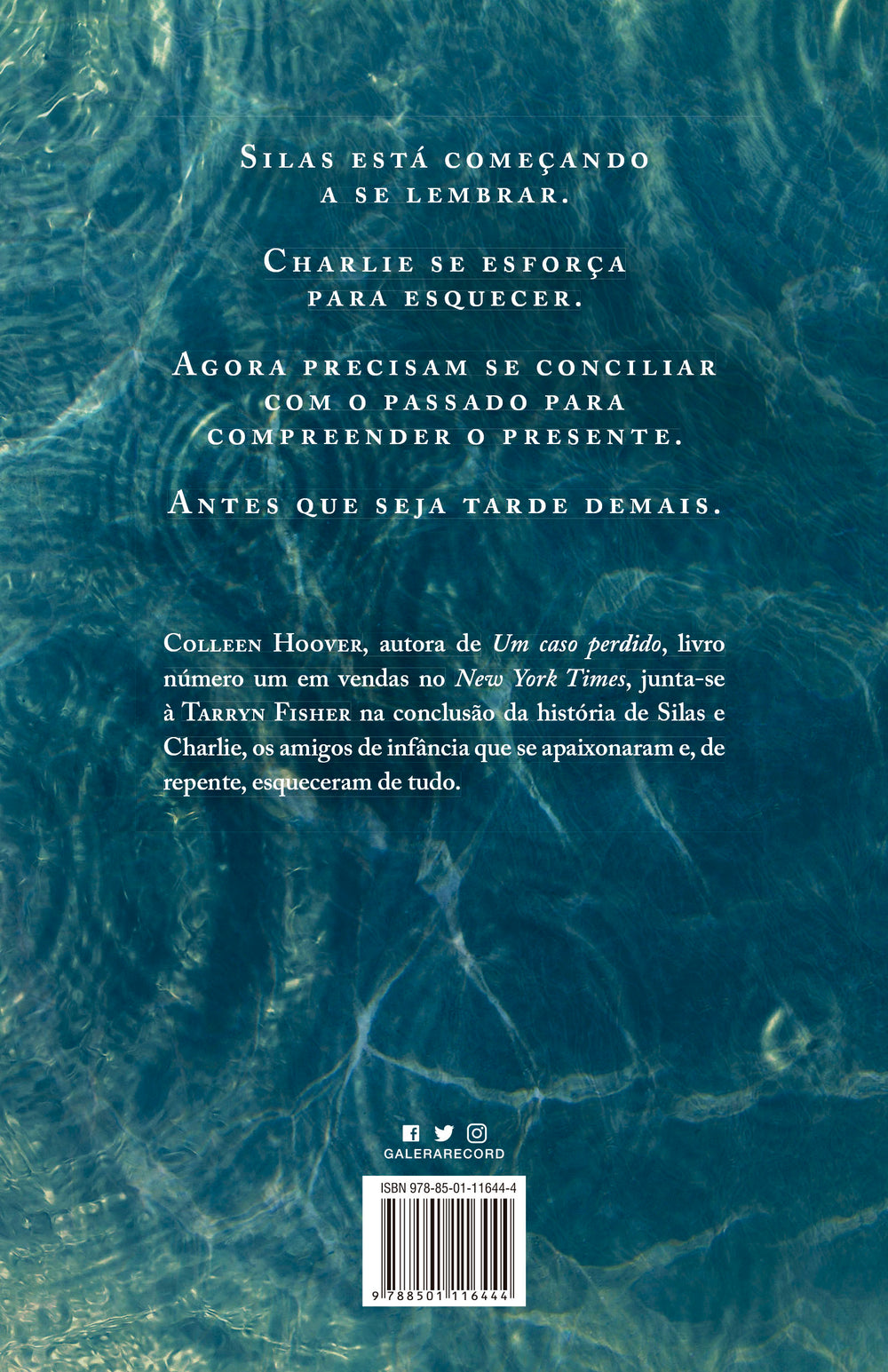 9788501116444_quartacapa.jpg