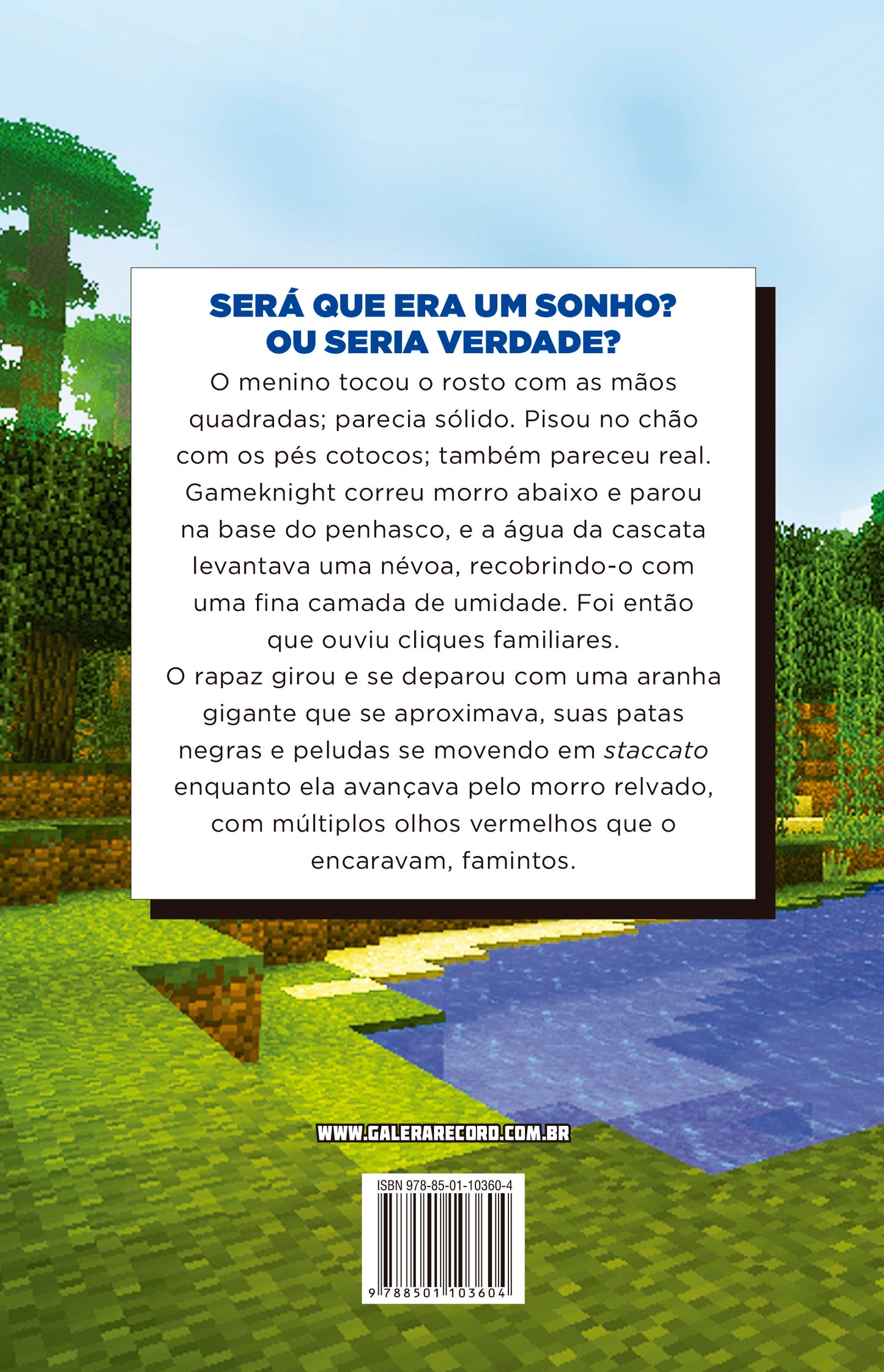 9788501103604_quartacapa.jpg