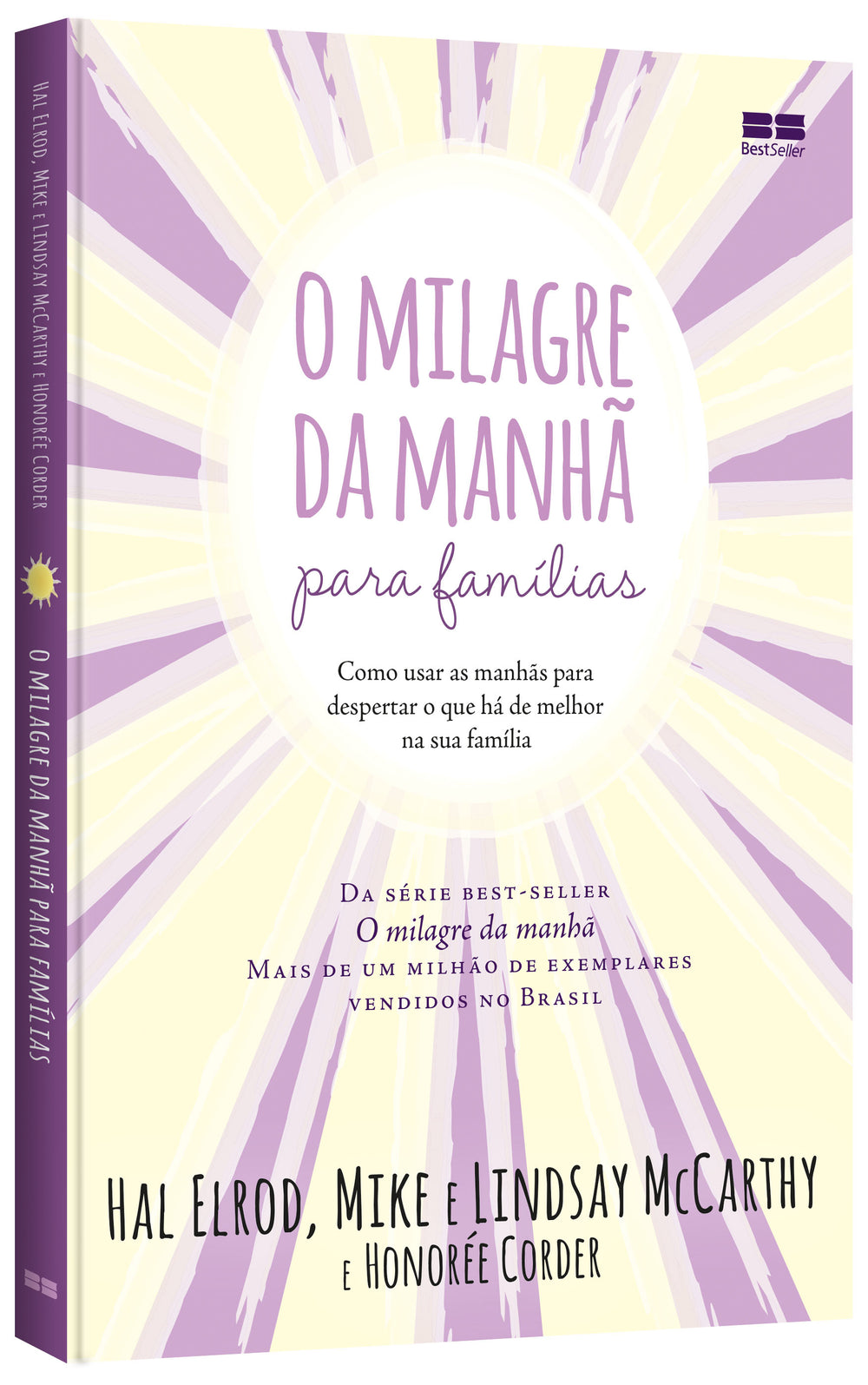 9788546502134_imagensadicionais_01.jpg