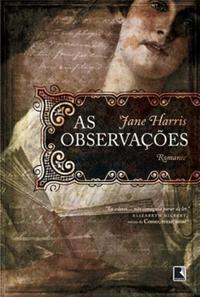 The observations