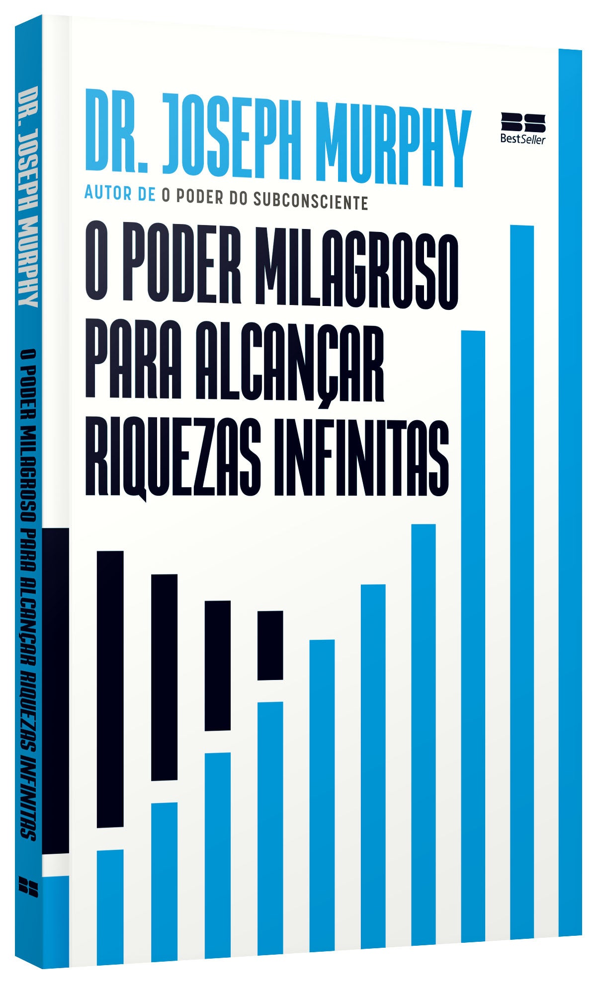 9786557121450_imagensadicionais_01.jpg