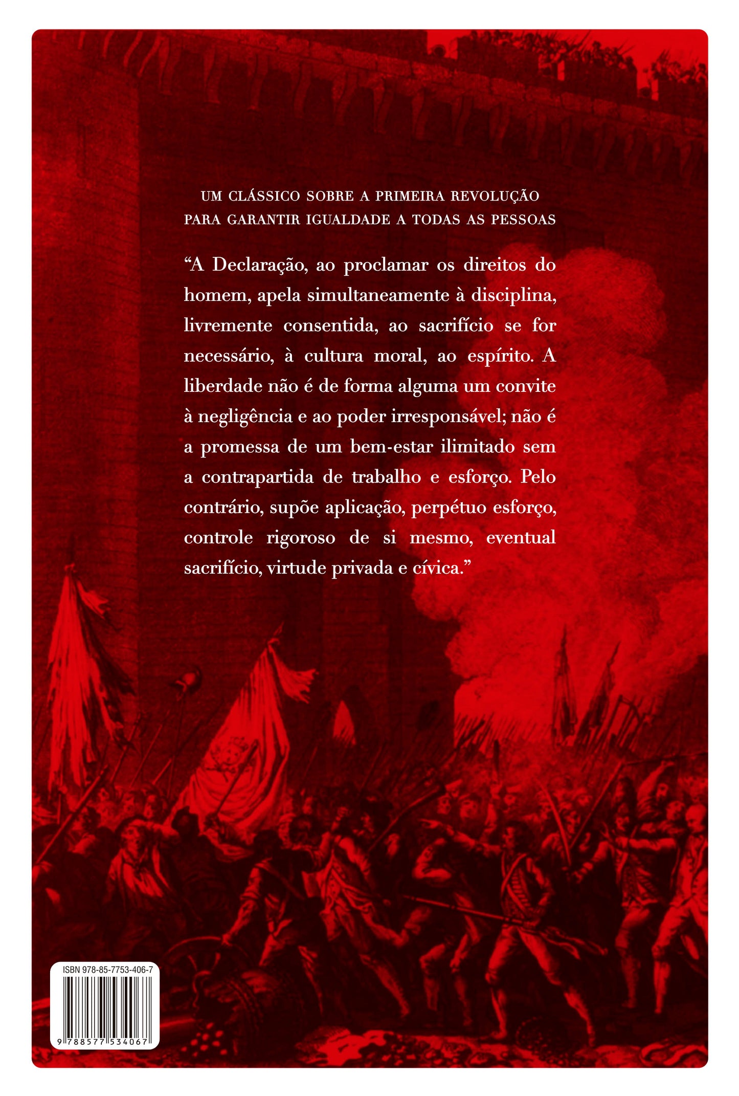 9788577534067_quartacapa.jpg