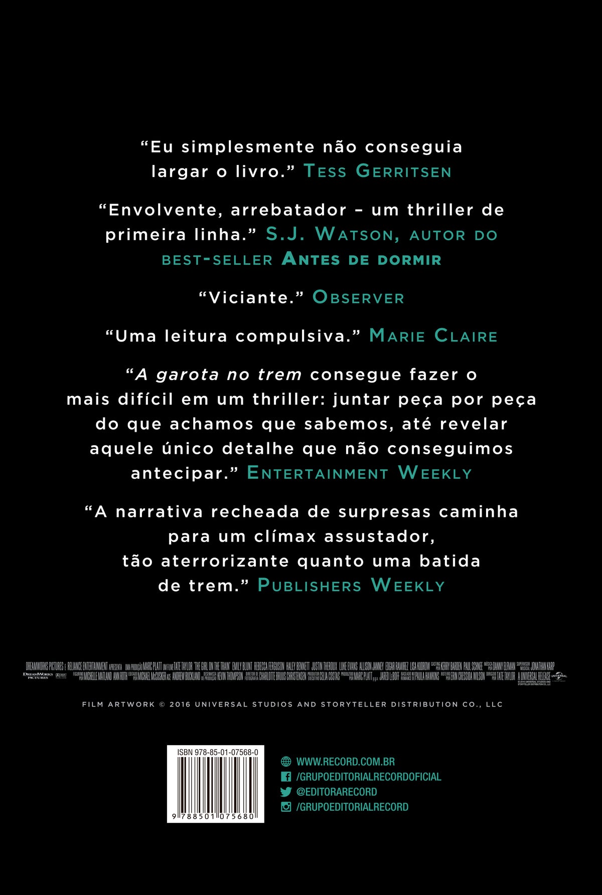 9788501075680_quartacapa.jpg