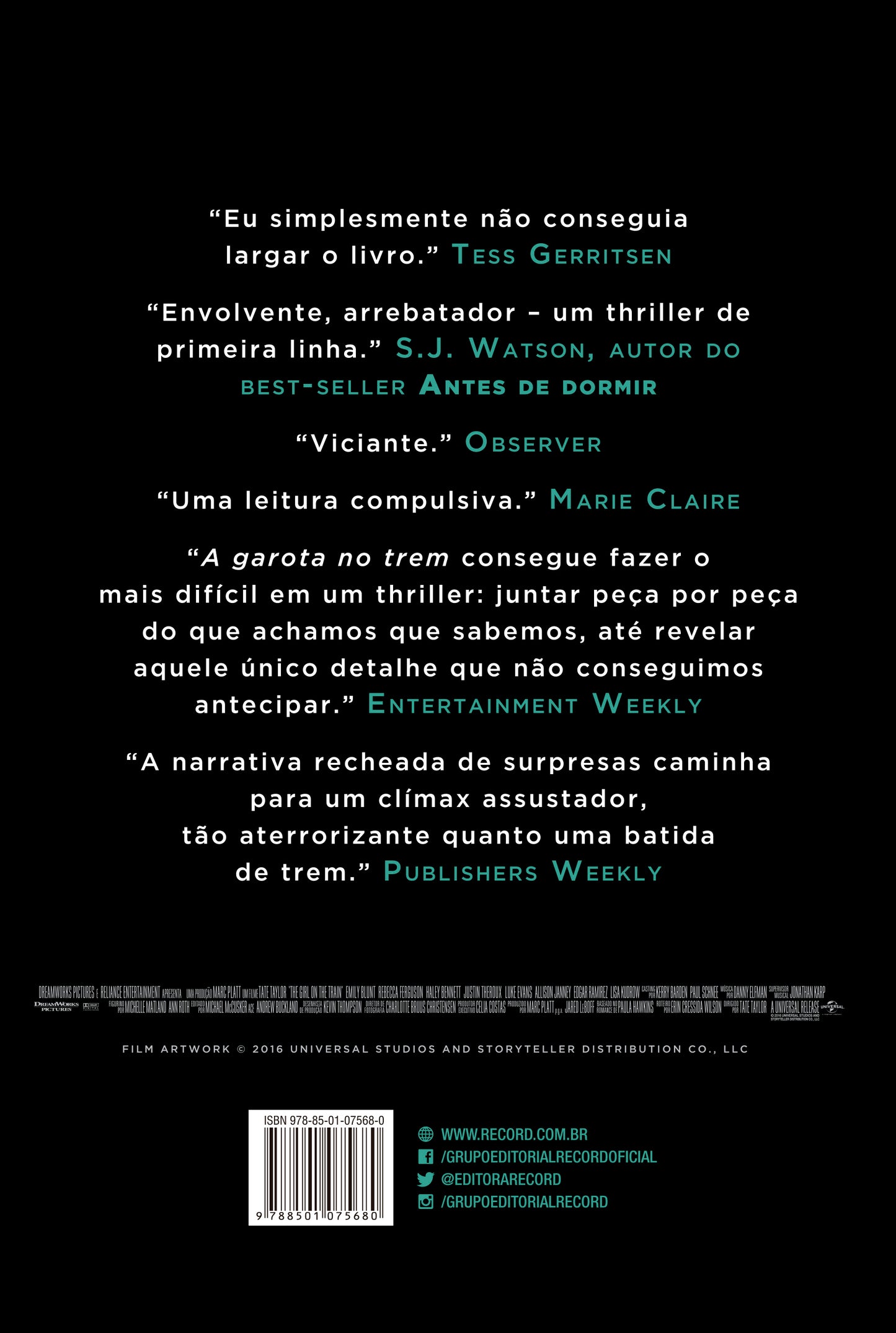 9788501075680_quartacapa.jpg