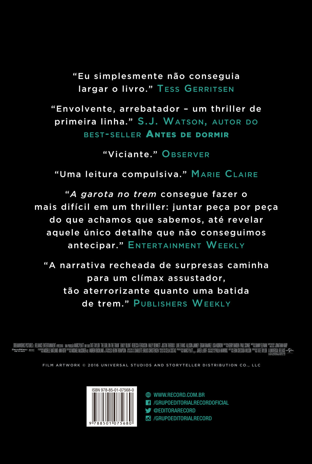 9788501075680_quartacapa.jpg
