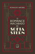 O romance inacabado de Sofia Stern
