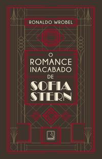 O romance inacabado de Sofia Stern