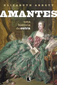 Lovers: A Story of the Other