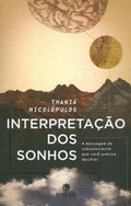 Interpretação dos sonhos