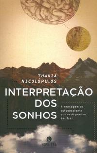 Interpretação dos sonhos