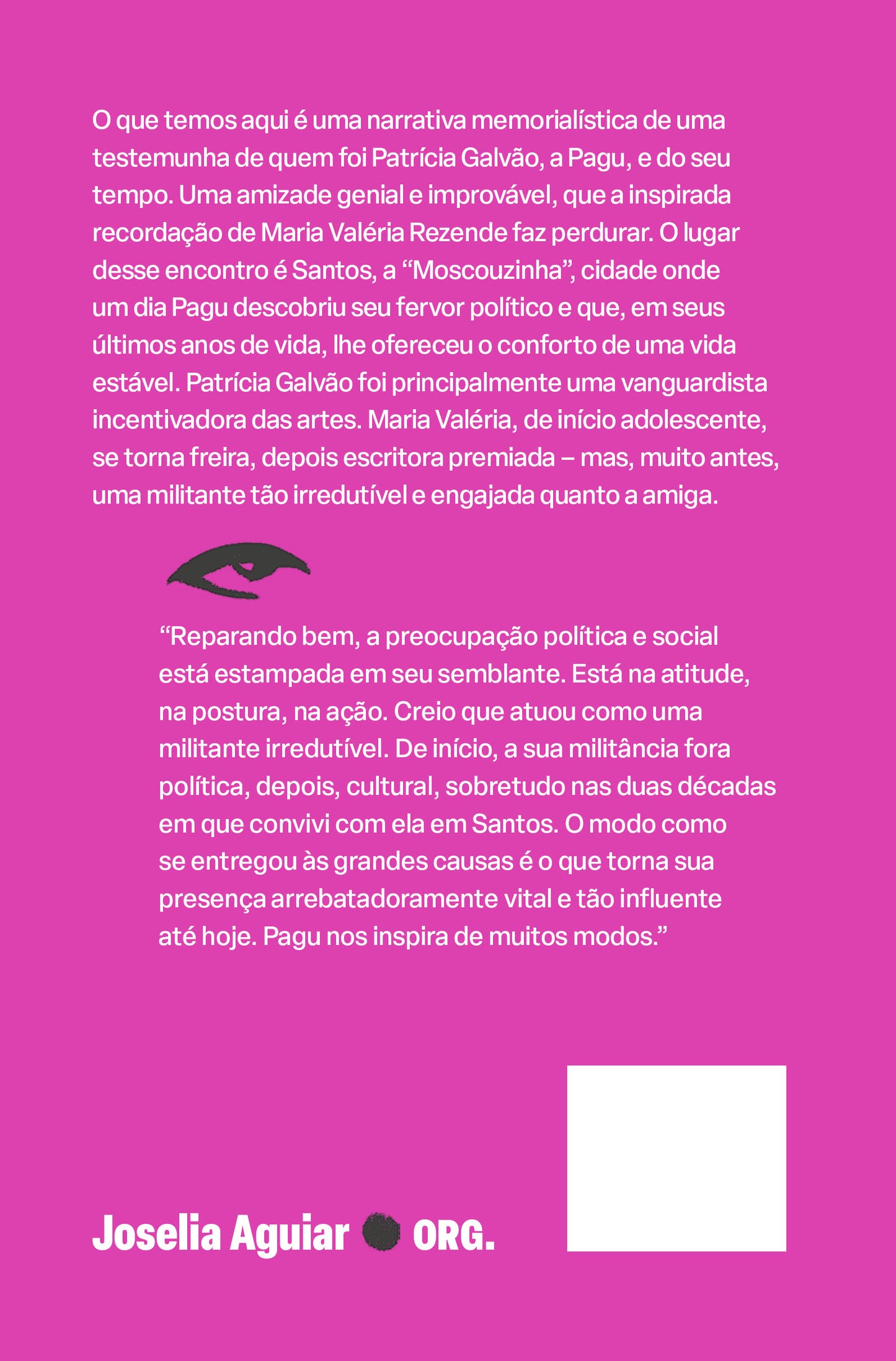 9786589828082_quartacapa.jpg
