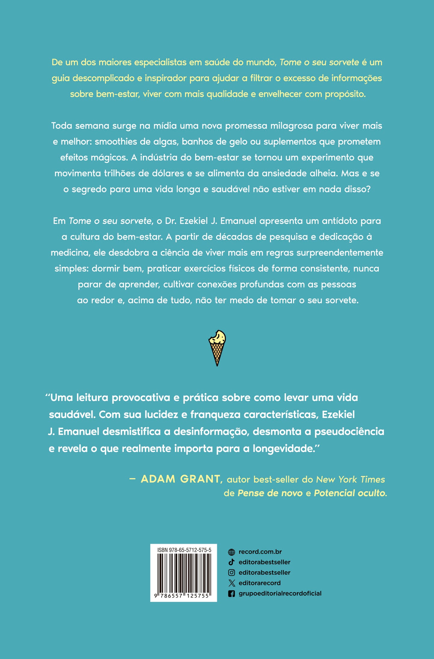 9786557125755_quartacapa.jpg