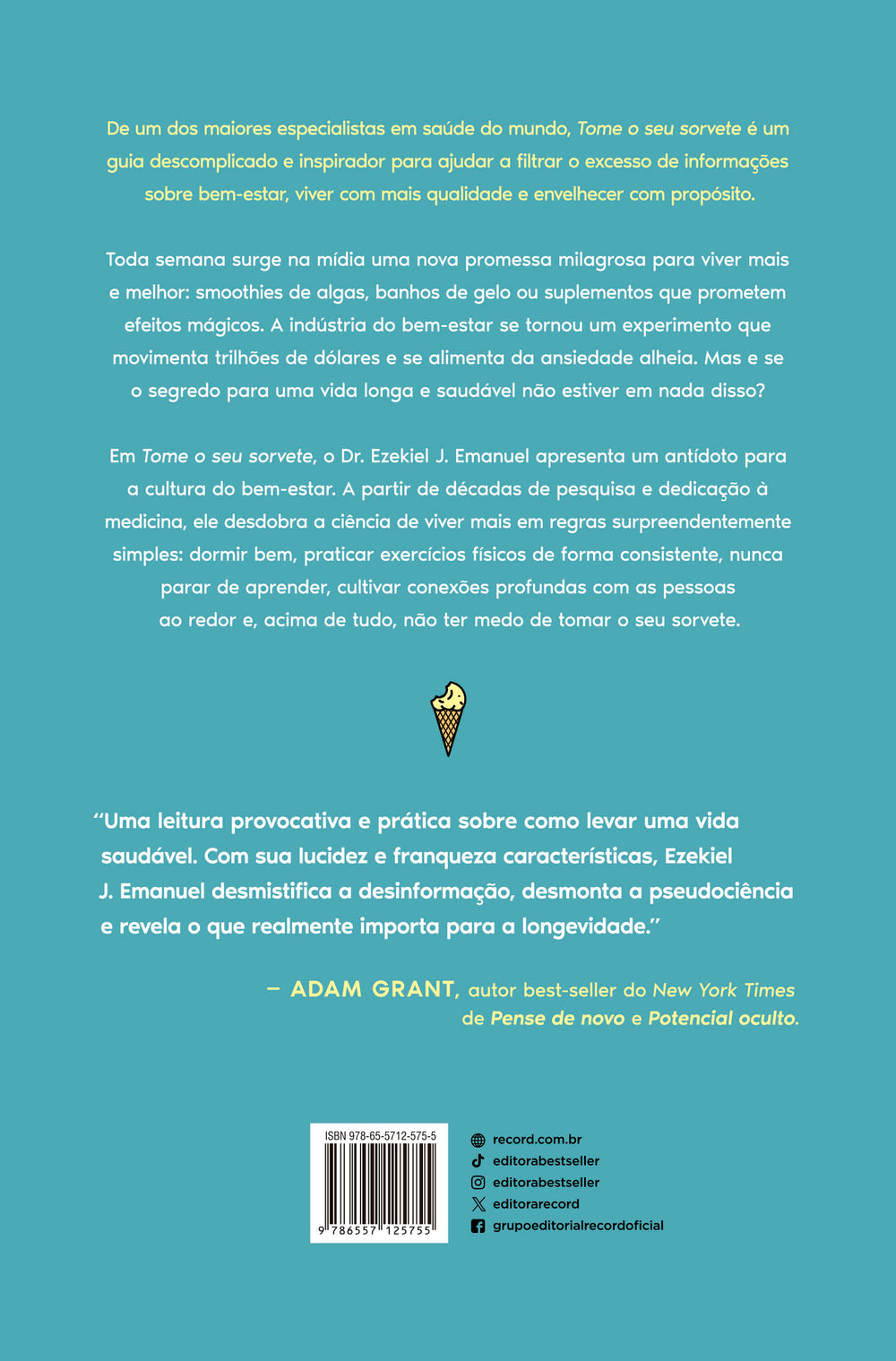 9786557125755_quartacapa.jpg