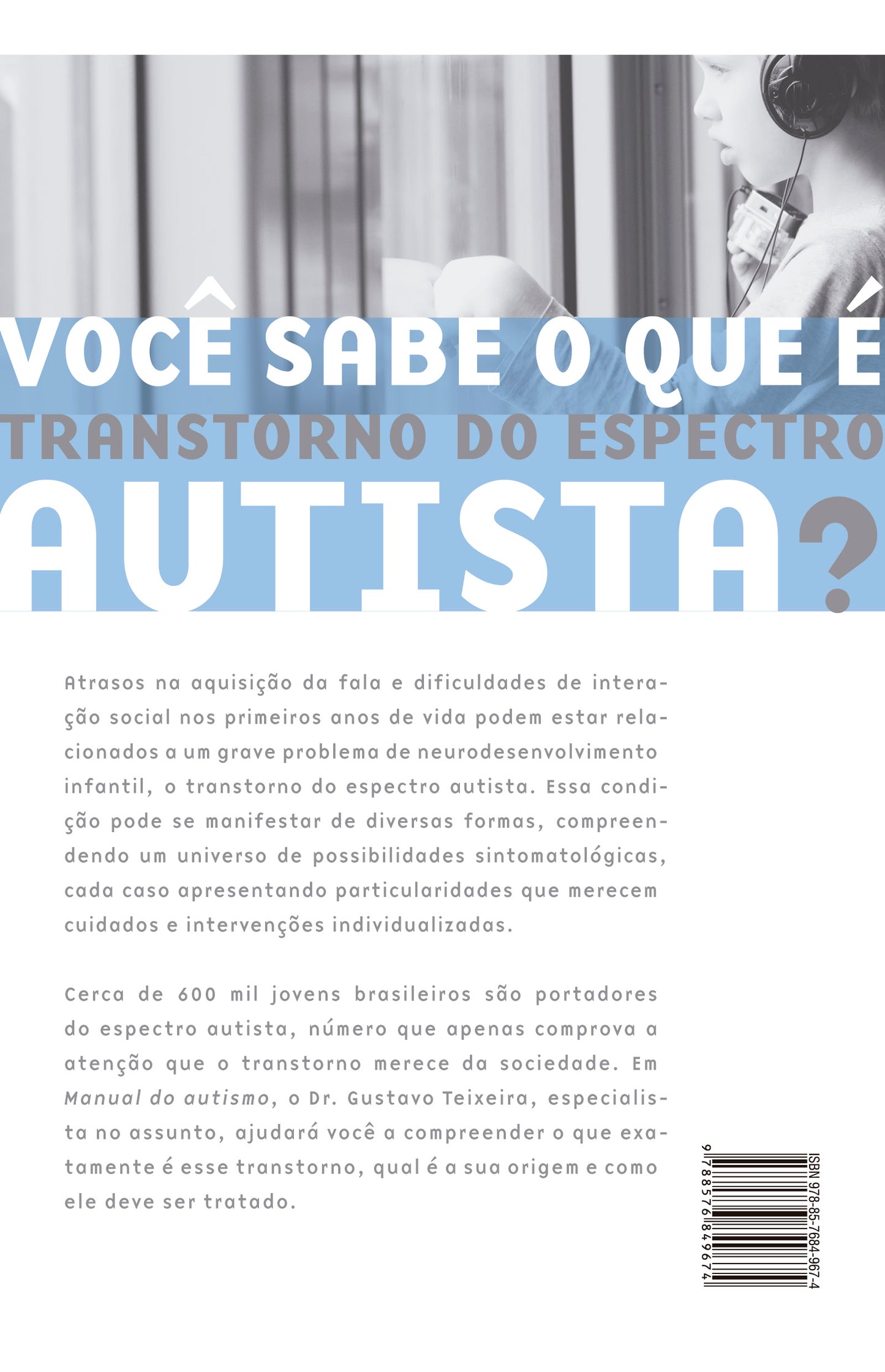 9788576849674_quartacapa.jpg