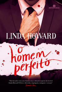 O homem perfeito
