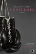 Gentlemen