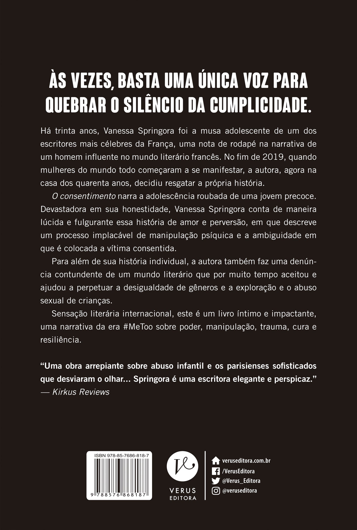 9788576868187_quartacapa.jpg