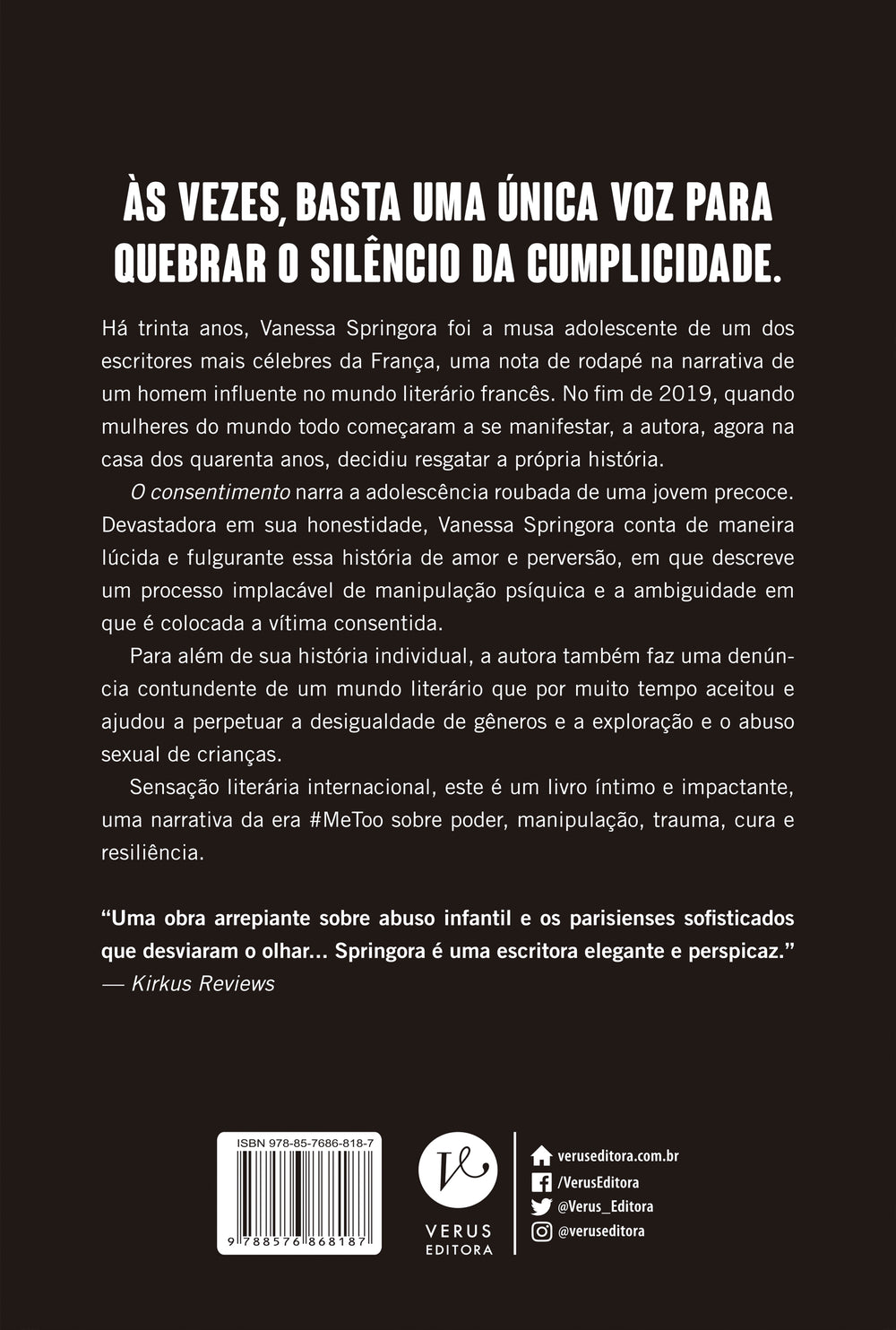 9788576868187_quartacapa.jpg
