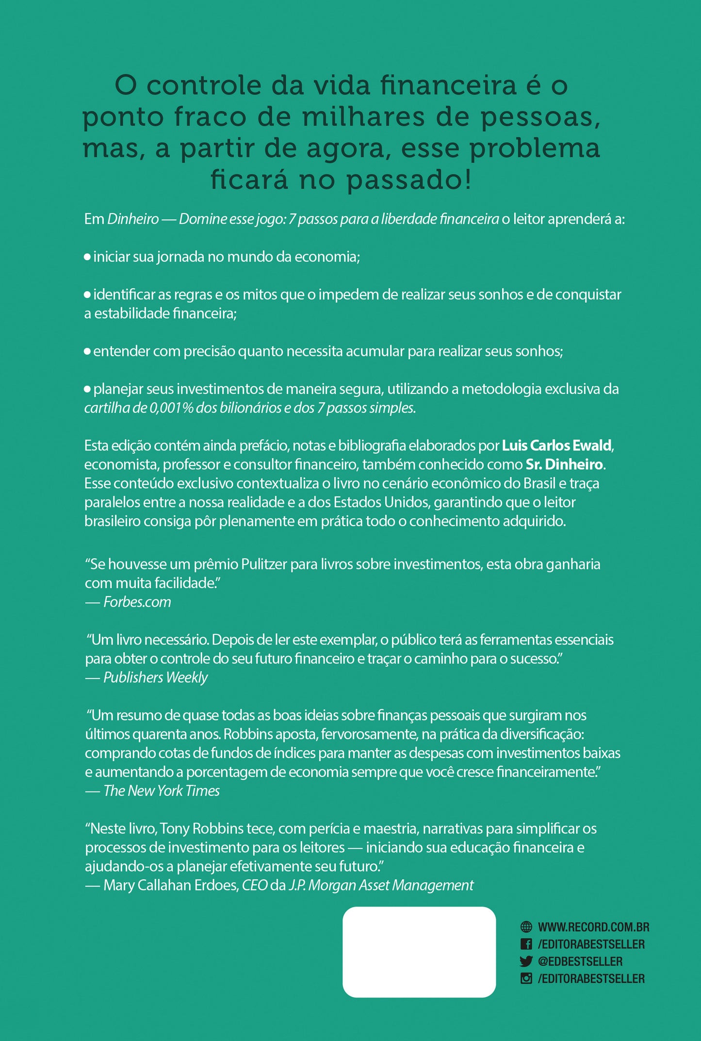 9788546500406_quartacapa.jpg