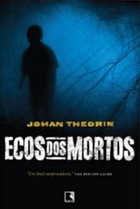 Ecos dos mortos