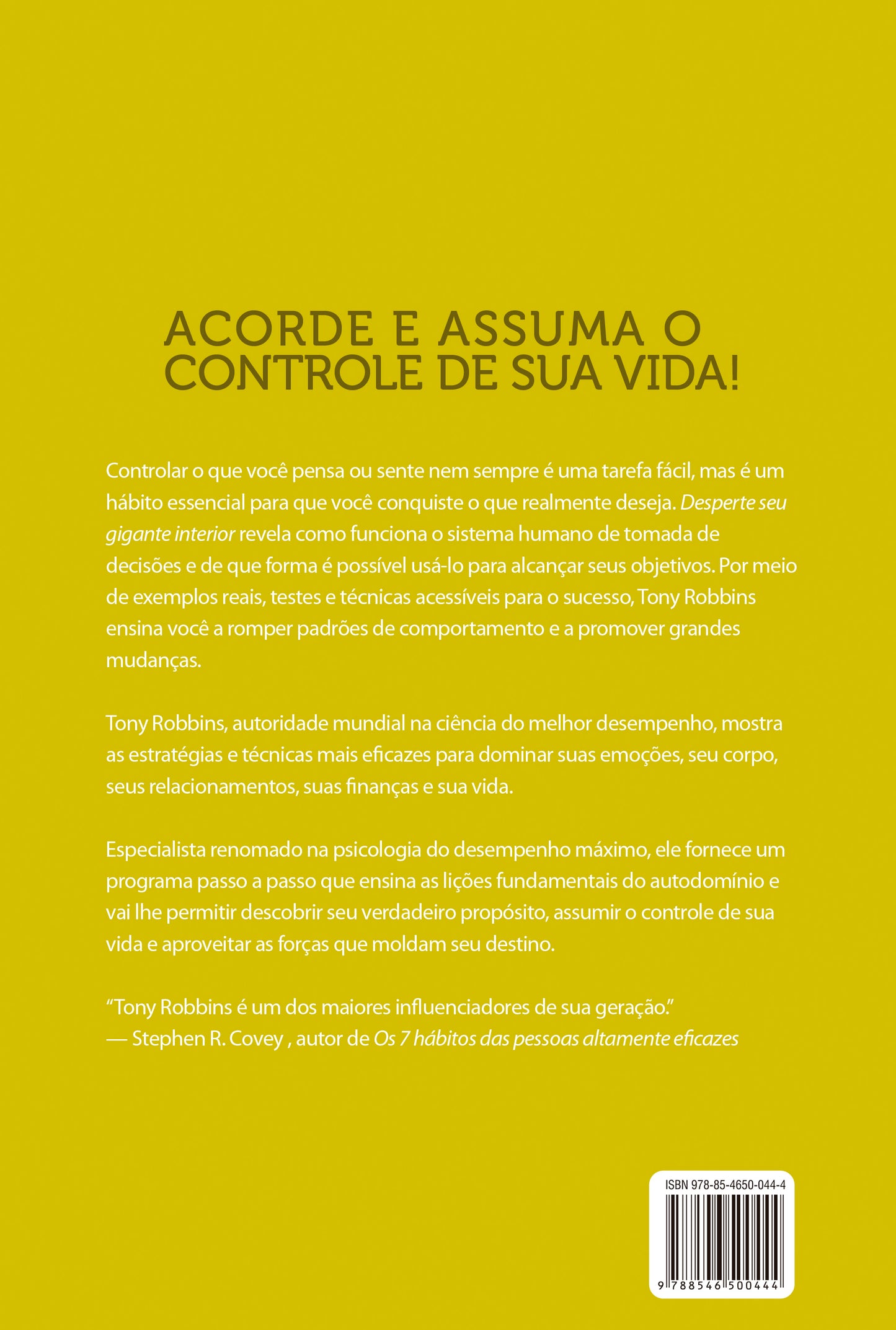 9788546500444_quartacapa.jpg