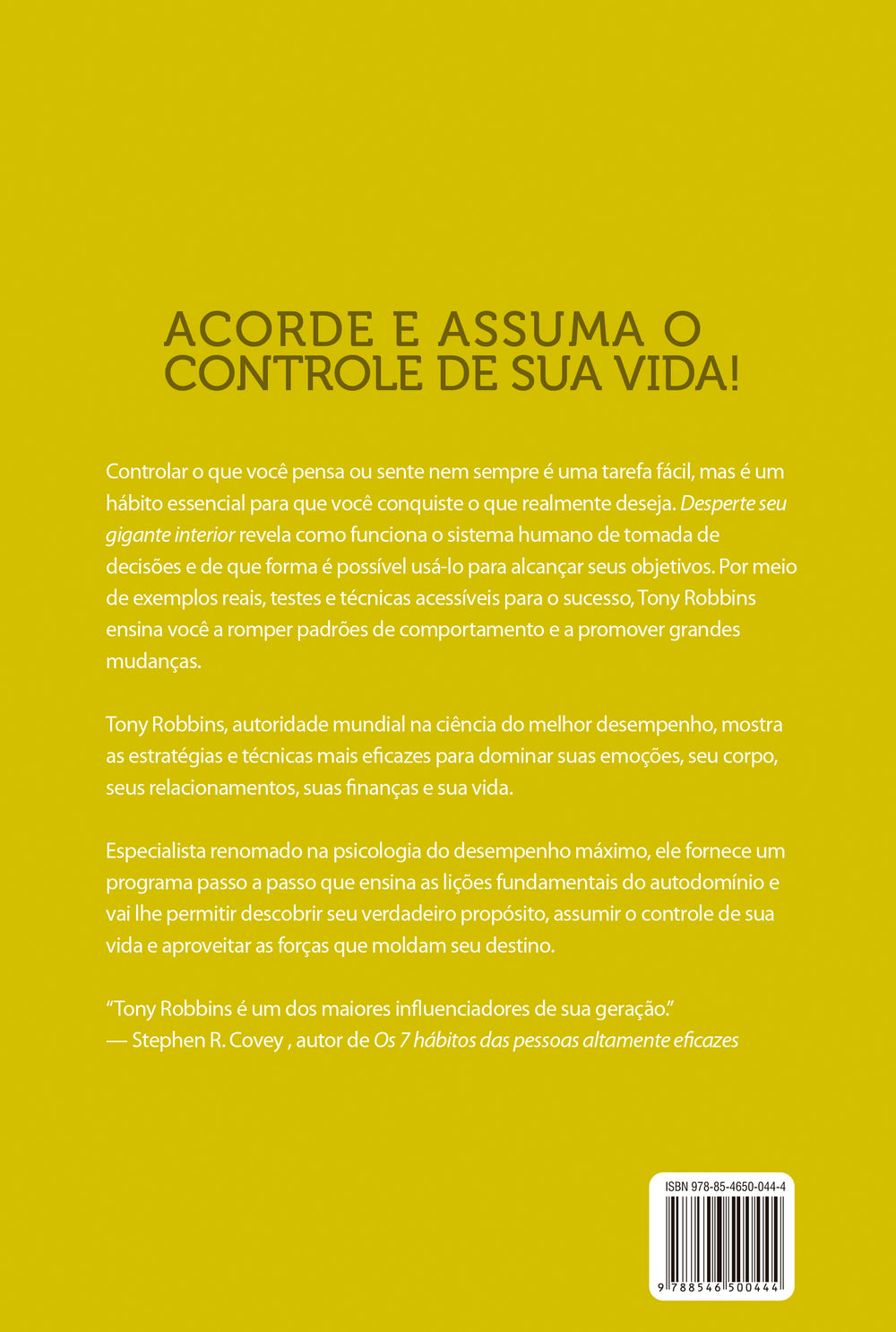 9788546500444_quartacapa.jpg