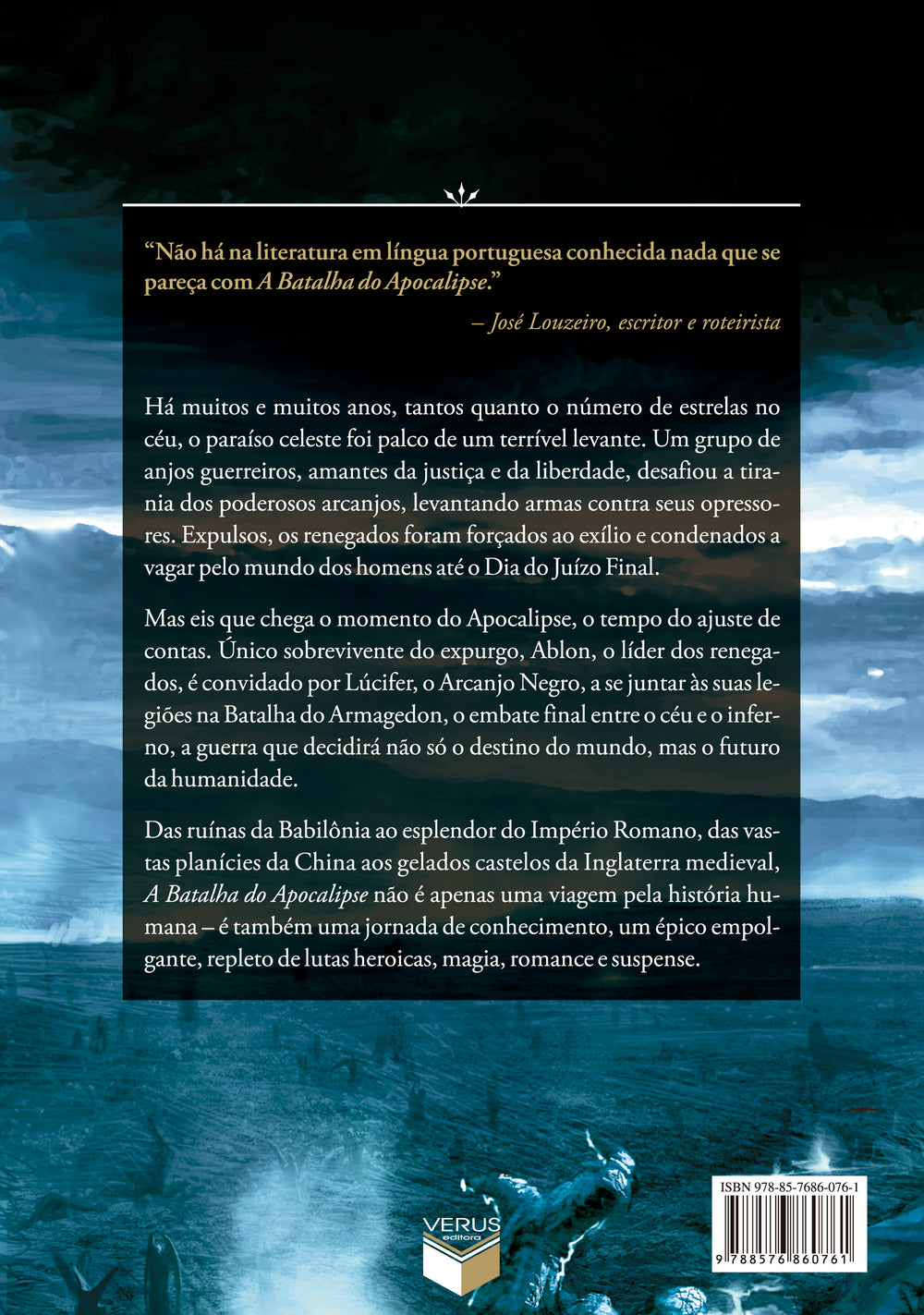 9788576860761_quartacapa.jpg