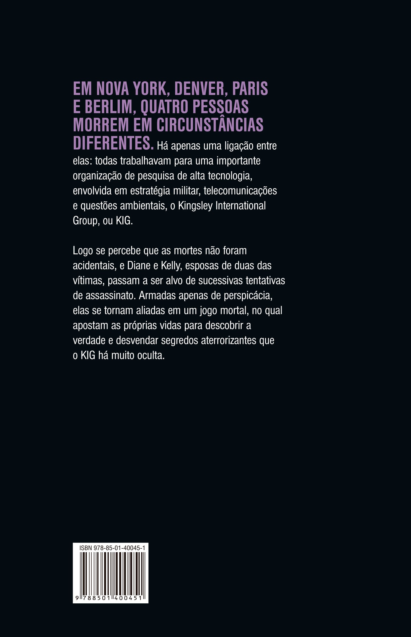 9788501400451_quartacapa.jpg